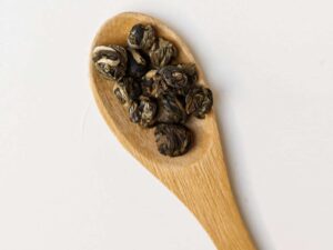 Extra Large Cooking Spoon