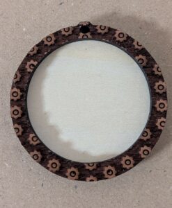 cd44ec1c-bc08-4c61-8984-a6d1eb37efd3~1.jpg